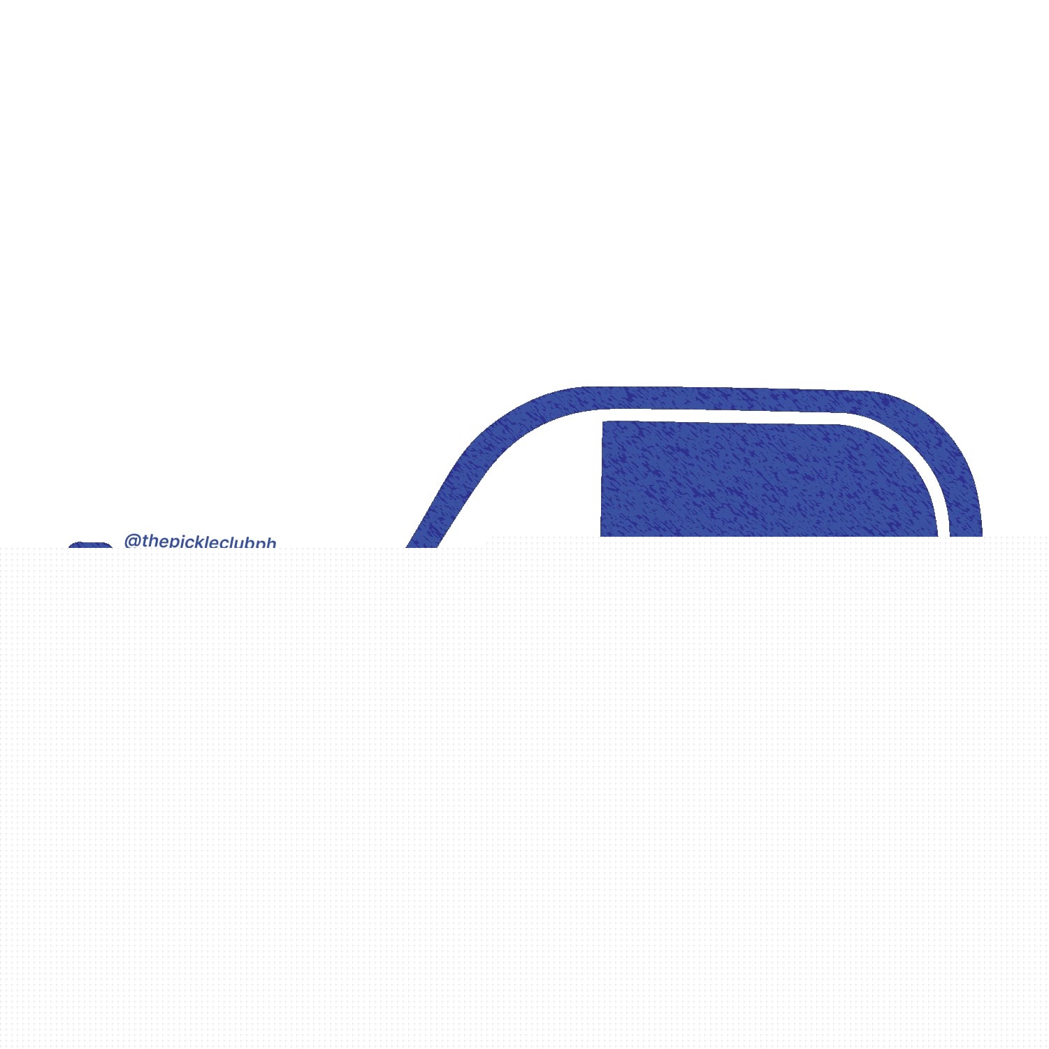 The Courtside Towels - microfiber